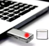 dyktafon-memorabbit-ds-dyk-zasilanie-akumulatorowe