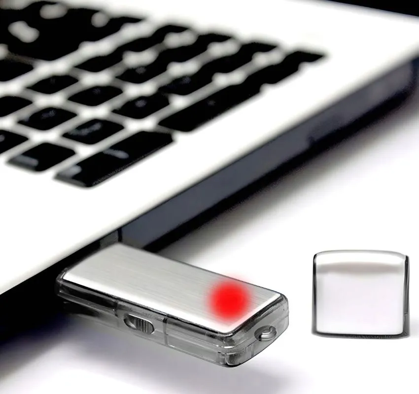 dyktafon-memorabbit-ds-dyk-marka-memorabbit