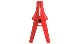 krokodylek-k09-11kv-czerwony-wakrore32k09-sonel