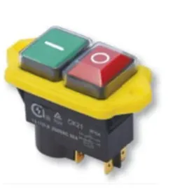 wlacznik-wylacznik-5pin-sstm-045