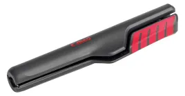 cimco-122027-inner-can-rod-stripper