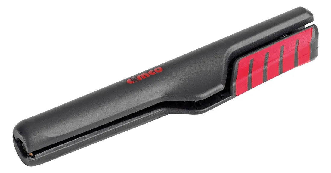 cimco-122027-inner-can-rod-stripper