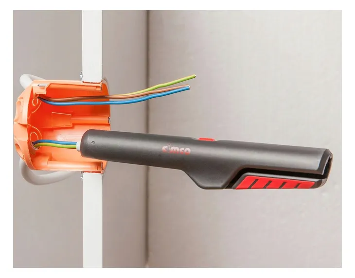 cimco-122027-inner-can-rod-stripper-rodzaj-nozyce-obcinaczki