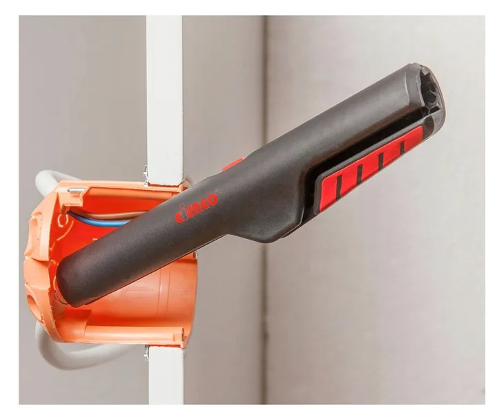 cimco-122027-inner-can-rod-stripper-dlugosc-175-mm