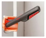 cimco-122027-inner-can-rod-stripper-dlugosc-175-mm