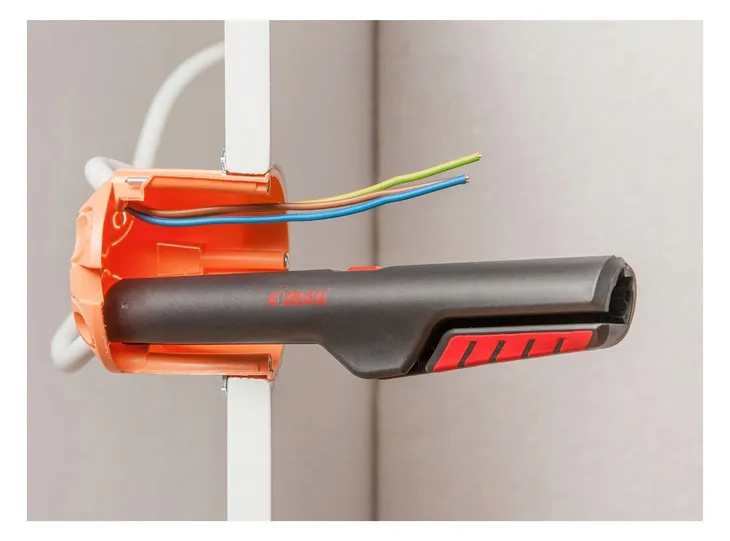 cimco-122027-inner-can-rod-stripper-marka-cimco-rodzaj-nozyce-obcinaczki