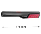 cimco-122027-inner-can-rod-stripper-marka-cimco-kod-producenta-122027