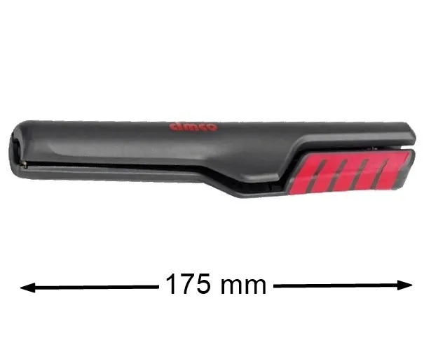 cimco-122027-inner-can-rod-stripper