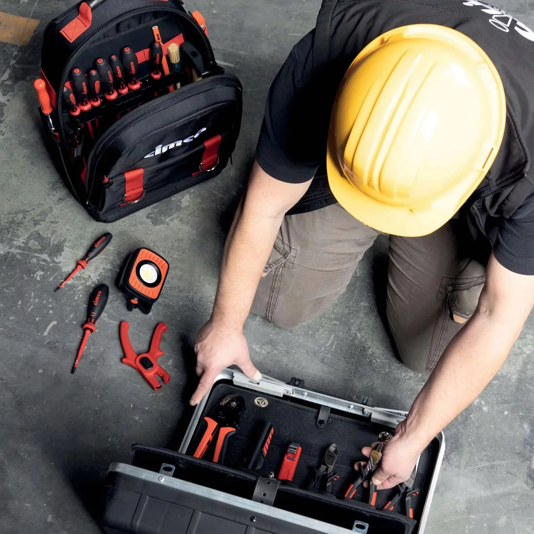 cimco-122027-inner-can-rod-stripper