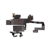 glosnik-apple-iphone-12-mini