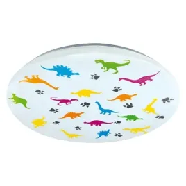 lampa-sufitowa-ideus-zintegrowane-zrodlo-led-wielokolorowy