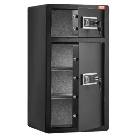 sejf-vevor-dwudrzwiowy-204l-z-ognioodporna-saszetka-mocny-i-bezpieczny