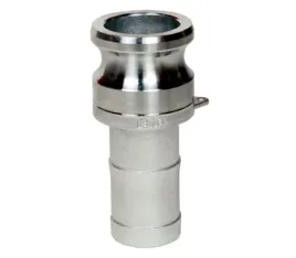 zlacze-camlock-kamlok-typ-e-1-1-4-cala-dn32-ss316