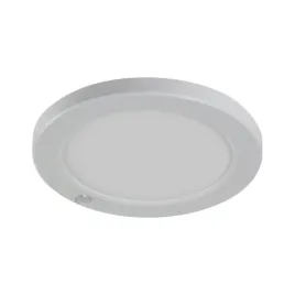 oprawa-oswietleniowa-kanlux-17-w-led-bialy