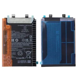 bateria-do-xiaomi-poco-x4-pro-5g-xiaomi-5000-mah