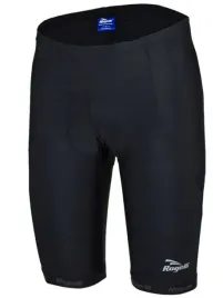 spodenki-rowerowe-rogelli-m-czarny