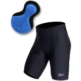 spodenki-rowerowe-rogelli-m-czarny-material-dominujacy-poliamid