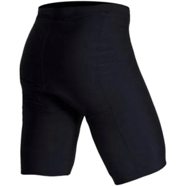spodenki-rowerowe-rogelli-m-czarny-waga-z-opakowaniem-0-3-kg