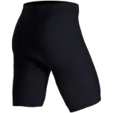 spodenki-rowerowe-rogelli-m-czarny-waga-z-opakowaniem-0-3-kg