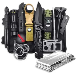 wojskowy-zestaw-xxl-survivalowy-przezycia