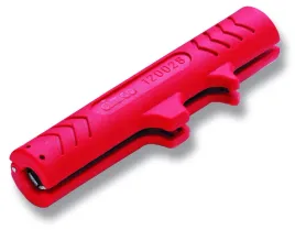 sciagacz-izolacji-cimco-120028