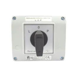 lacznik-krzywkowy-25a-przelacznik-zmiany-kierunku-obrotow-l-o-p