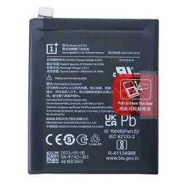 oryginalna-bateria-oneplus-7t-blp743-3800-mah