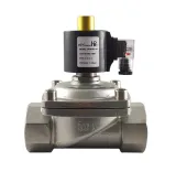 zawor-hpcontrol-1-1-2-hpc1779-waga-z-opakowaniem-2-8-kg