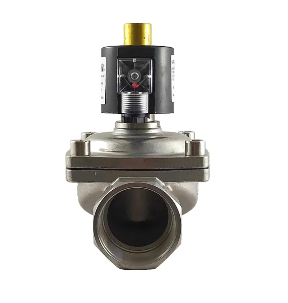 zawor-hpcontrol-1-1-2-hpc1779-certyfikat-ce