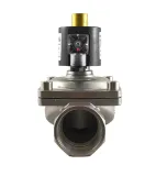 zawor-hpcontrol-1-1-2-hpc1779-certyfikat-ce