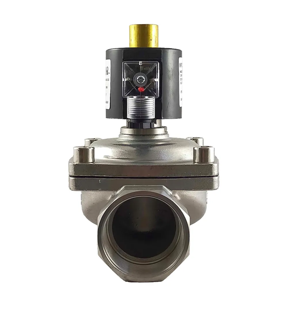 zawor-hpcontrol-1-1-2-hpc1779