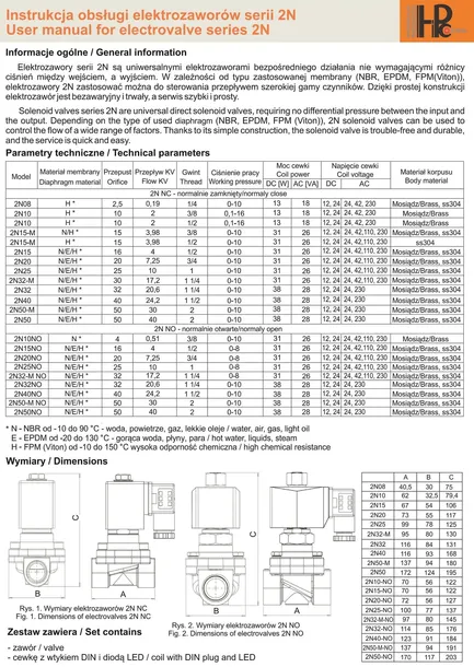 zawor-hpcontrol-1-1-2-hpc1779-marka-hpcontrol