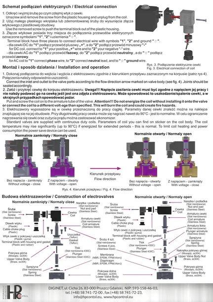 zawor-hpcontrol-1-1-2-hpc1779-srednica-przylacza-1-1-2