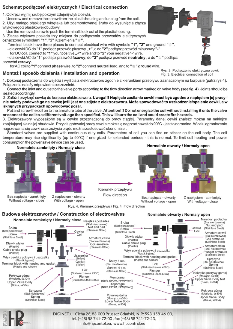 zawor-hpcontrol-1-1-2-hpc1779-rodzaj-inny