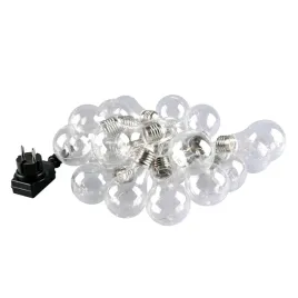 girlanda-polux-530-cm-sieciowe