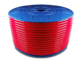 przewod-waz-pneumatyczny-pu-8-5-mm-50mb-czerwony