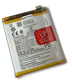 org-nowa-oryginalna-bateria-akumulator-do-oneplus-6t-or-oneplus-7