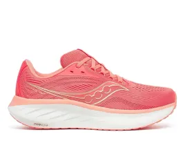 buty-do-biegania-saucony-ride-18-s11000-241-38-5