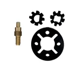 zawor-hpcontrol-1-hpc1888-rodzaj-inny