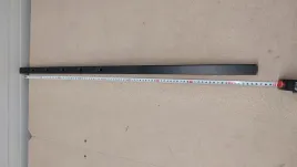 element-e-do-trampolina-fitness-z-uchwytem-126-cm-130-kg-sportplus