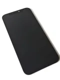 wyswietlacz-oled-do-apple-iphone-12-12-pro