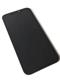 wyswietlacz-oled-do-apple-iphone-12-12-pro