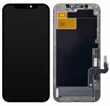 wyswietlacz-oled-do-apple-iphone-12-12-pro-pasuje-do-marki-apple