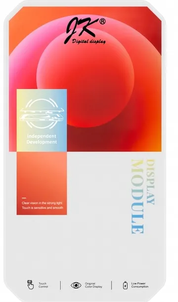 wyswietlacz-oled-do-apple-iphone-12-12-pro-pasuje-do-modelu-iphone-12-12-pro