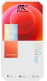 wyswietlacz-oled-do-apple-iphone-12-12-pro-pasuje-do-modelu-iphone-12-12-pro