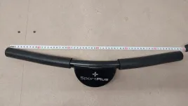 element-raczka-do-trampolina-fitness-z-uchwytem-126-cm-130-kg-sportplus