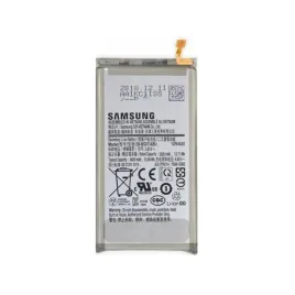bateria-samsung-galaxy-s10-g973-nowa-oryginalna-service-pack-3400mah