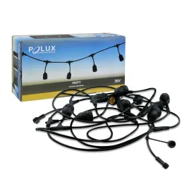 girlanda-polux-560-cm-sieciowe