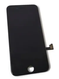 org-wyswietlacz-refabrykowany-lcd-kamera-iphone-8-or-se-2020-2022