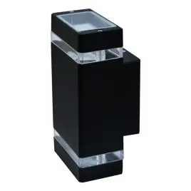 kinkiet-zewnetrzny-elewacyjny-gora-dol-gilbert-2xgu10-ip44-czarny-goldlux